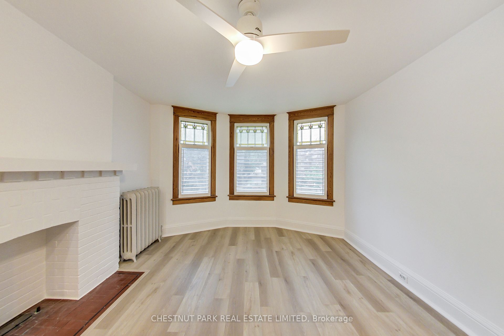 Additional image 6 of Upper-37 Tyndall Avenue, Toronto, ON, M6K 2E9