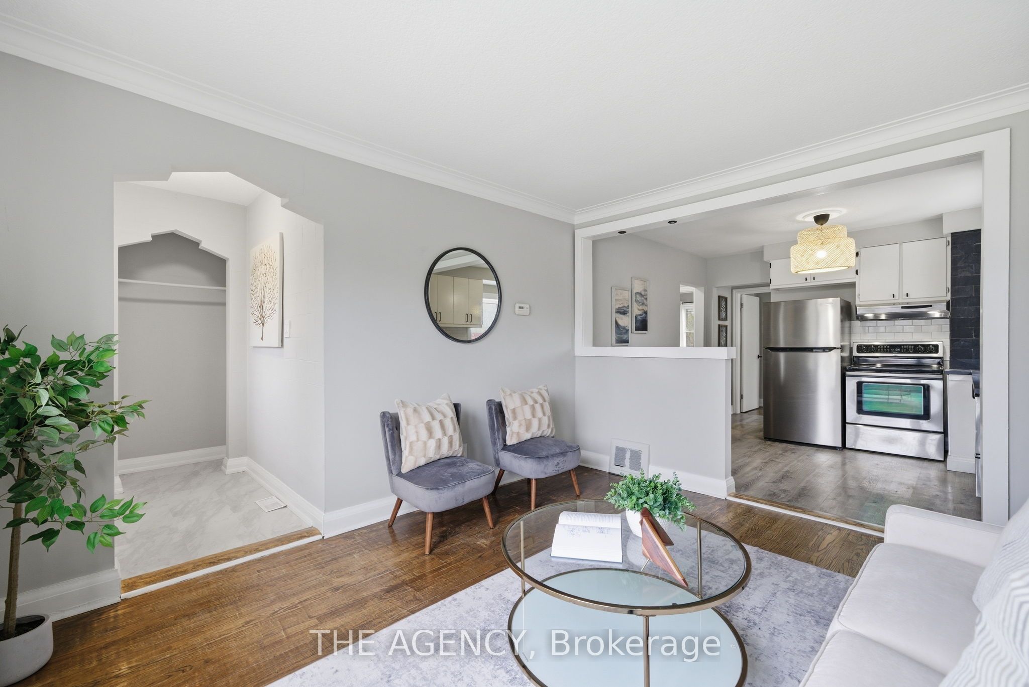 Additional image 4 of 84 Clonmore Drive, Toronto, ON, M1N 1X8