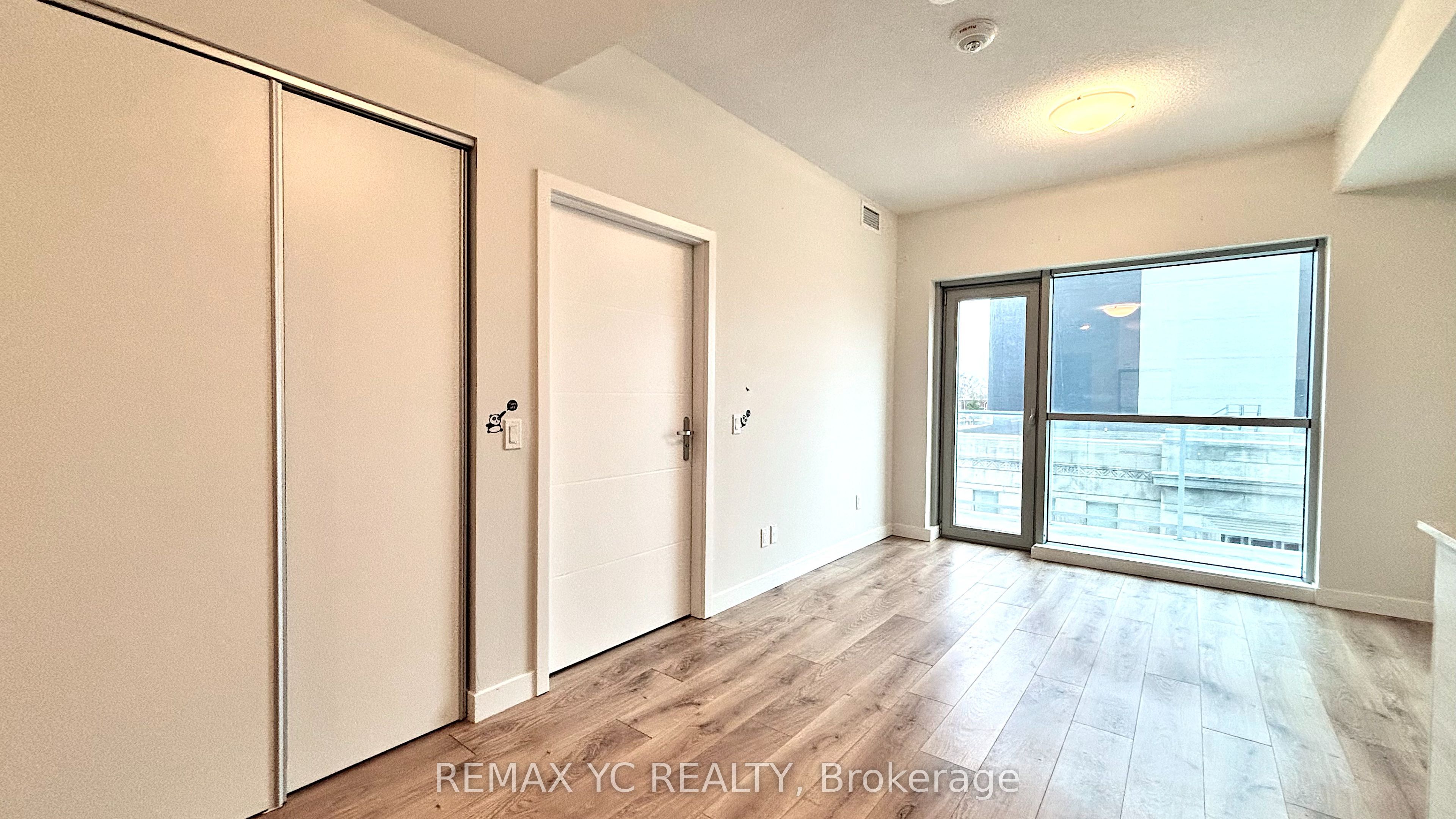 Additional image 4 of 405-60 Frederick Street, Kitchener, ON, N2H 0C7