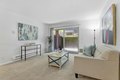 Additional image 8 of 945 Catkin Ct, San Jose, CA, 95128