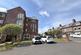 Bede Court, Cullercoats, NE30