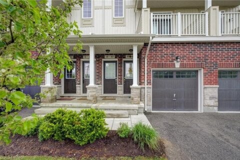 Additional image 8 of 49-403 Westwood Drive, Kitchener, ON, N2M 0B5
