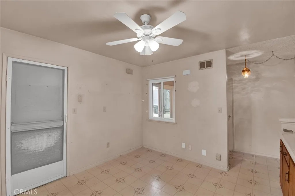 Additional image 7 of 644 Moonstone Court, Upland, CA 91786