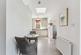 Additional image 10 of Macfarlane Road, Bearsden, G61