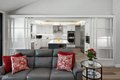 Additional image 16 of 4428 Oakwood Ave, La Canada Flintridge, CA, 91011