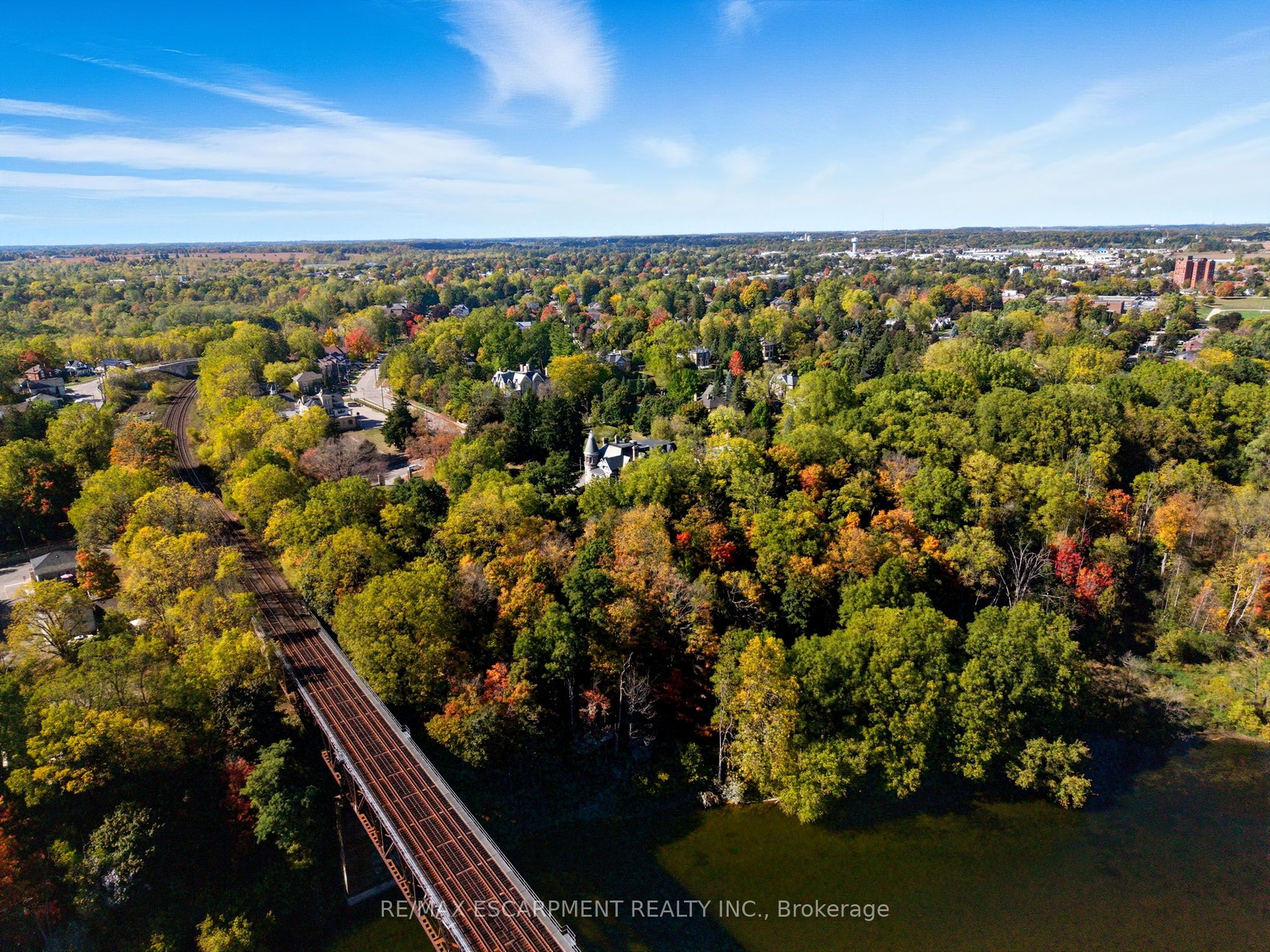 Additional image 3 of 185 Grand River Street N, Brant, ON, N3L 2N2