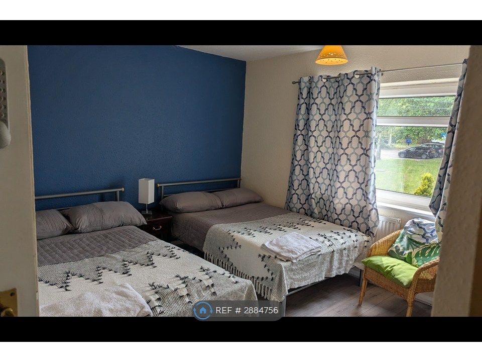 Additional image 5 of 4 bed semi-detached house to rentMelbourne Avenue, Burton-On-Trent DE15