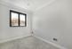 Additional image 14 of Speldhurst Close, Bromley