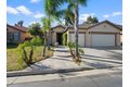 Additional image 8 of 219 Caldera Ln, Hemet, CA, 92545