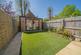 Additional image 13 of Balkwill Crescent, Knowle, B93