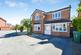 Pearl Close, Rainworth, Mansfield, NG21