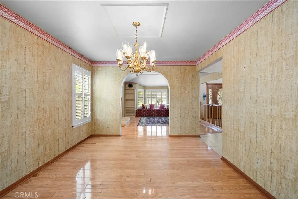 Additional image 8 of 1931 Augusta Court, Oxnard, CA 93036