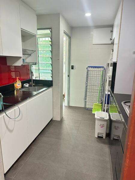 33 Pasir Ris Street 72 photo 2