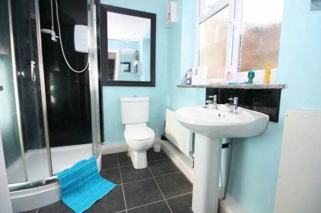 Additional image 4 of 4 bed shared accommodation to rentMyrtle Street, Middlesbrough TS1