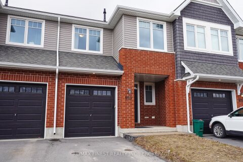 Additional image 7 of 1123 Barrow Avenue, Kingston, ON, K7M 0G5