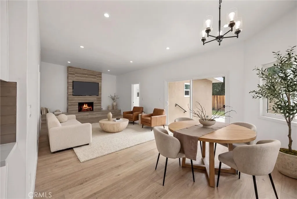 Additional image 35 of 6049 Whitewood Avenue, Lakewood, CA 90712