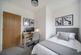Additional image 25 of Hurst Crescent,  Swindon,  SN2