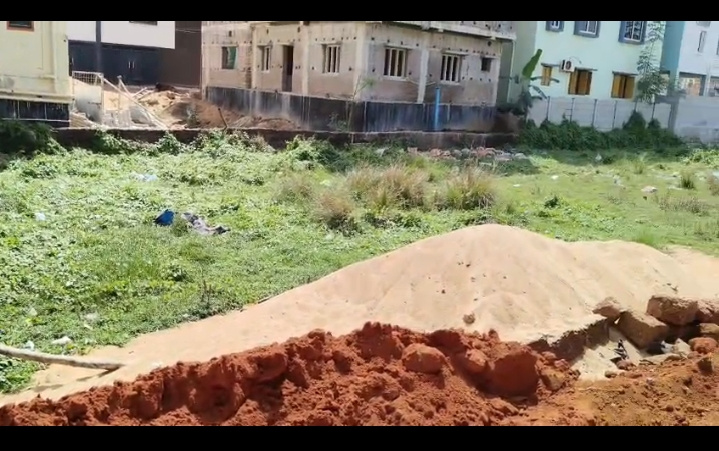Additional image 3 of Tankapani Road, Bhubaneswar