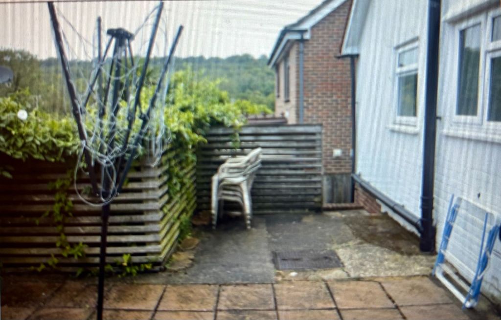 Additional image 12 of 6 bed shared accommodation to rentMiddleton Rise, Brighton BN1