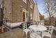 Additional image 11 of Oval Road, London, NW1