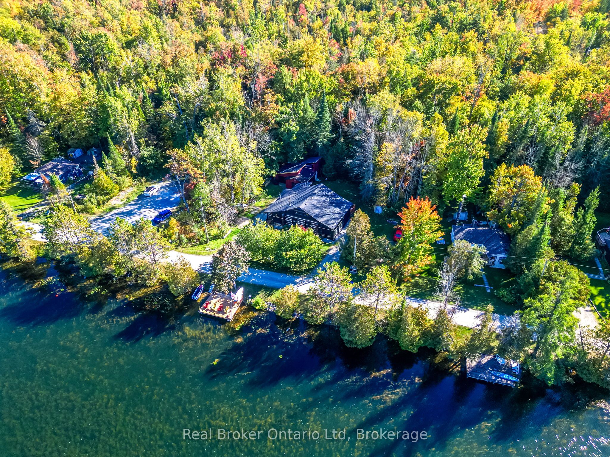 Additional image 3 of 68 Talbot Drive, Brock, ON, L0K 1A0