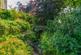Additional image 19 of Moorside Lane, Addingham, Ilkley, West Yorkshire, LS29