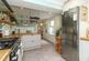 Additional image 9 of Tivoli Road, Margate, Kent, CT9