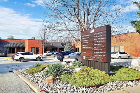 Additional image 8 of 15-80 West Beaver Creek Road, Richmond Hill, ON, L4B 1H3