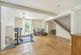 Additional image 17 of Malvern Place, Gloucestershire GL50