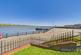 Additional image 23 of Harbour View, South Shields