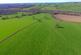 Additional image 7 of Low Harperley Farm, Wolsingham