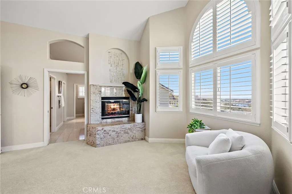 Additional image 64 of 21471 Birdhollow Drive, Trabuco Canyon, CA 92679