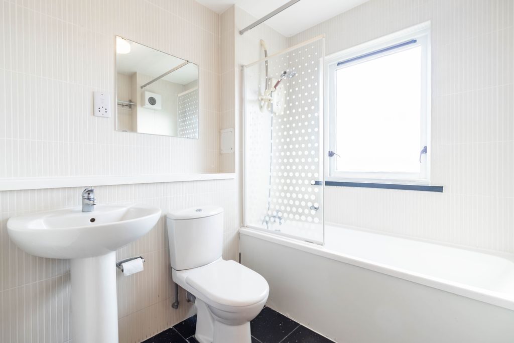 Additional image 13 of 2 bed flat for saleSharpe Place, Montrose DD10