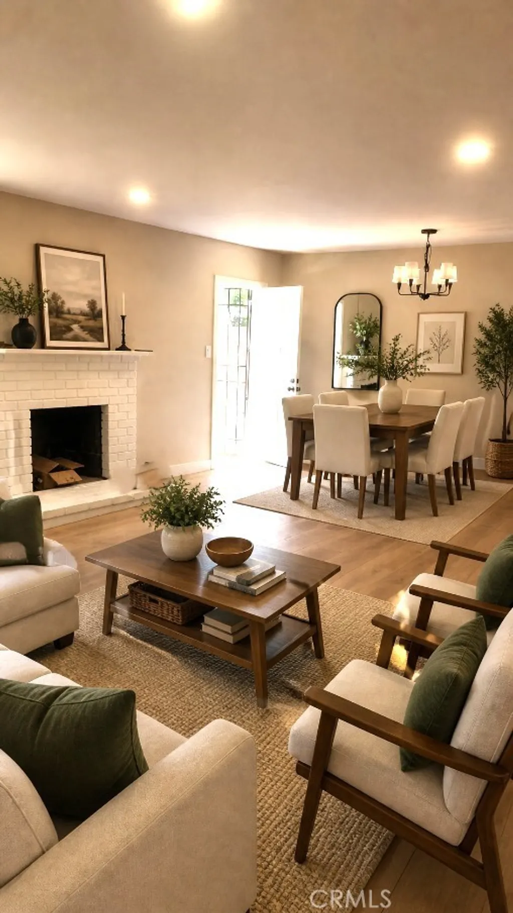 Additional image 4 of 1504 W Kimberly Avenue, Anaheim, CA 92802