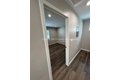 Additional image 16 of 254 Quincy Ave, Long Beach, CA, 90803