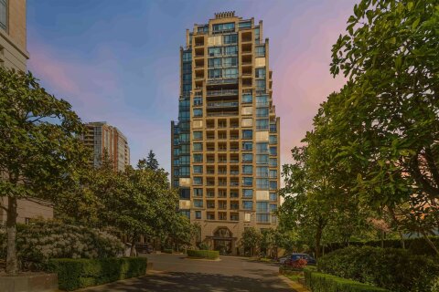 Additional image 7 of 1407-7388 Sandborne Avenue, Burnaby, BC, V3N 5C4