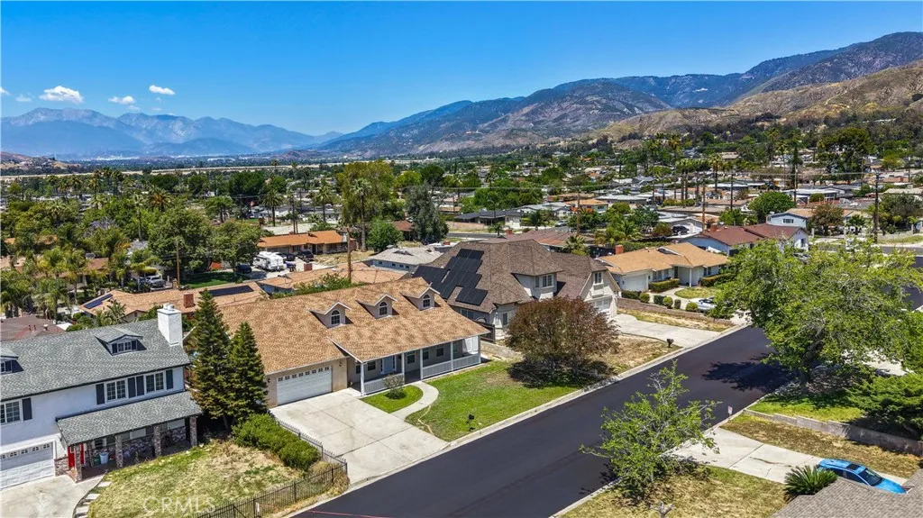 Additional image 63 of 5646 Newbury Ave, San Bernardino, CA 92404
