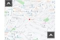 Additional image 30 of 290 Corey Rd Apt 43, Boston, MA, 02135