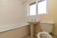 Additional image 11 of Fern Close, Thurnby, LE7