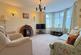Additional image 2 of Wychall Park Grove, Birmingham B38