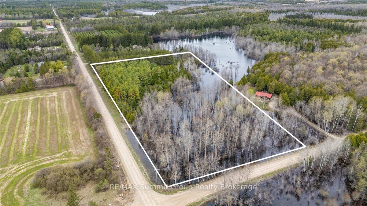 Additional image 2 of PT LT 70 West Back Line, Chatsworth, ON, N0C 1H0