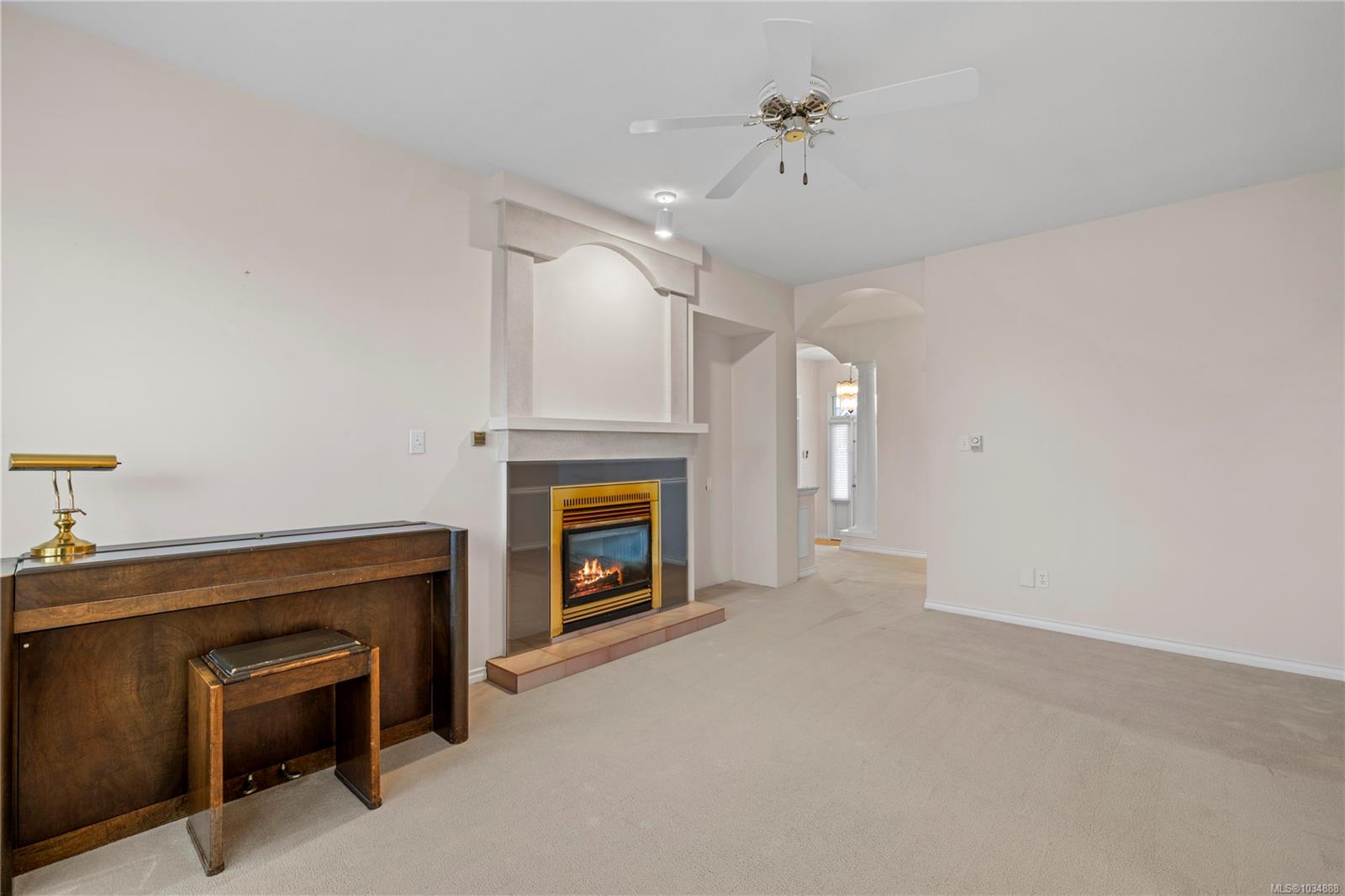 Additional image 4 of 6166 Waterbury Road, Nanaimo, BC, V9V 1L2