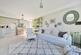 Additional image 7 of Deanfield Avenue,  Henley-On-Thames,  RG9
