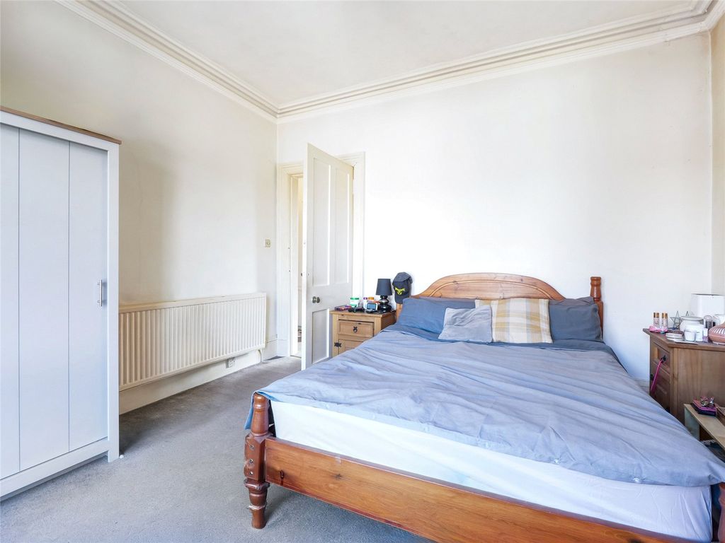Additional image 13 of 2 bed flat for saleHigh Glencairn Street, Kilmarnock, East Ayrshire KA1