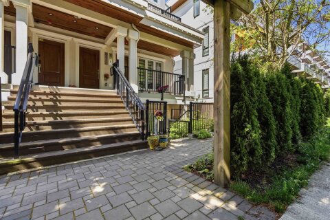 Additional image 8 of 8375 French Street, Vancouver, BC, V6P 4W3