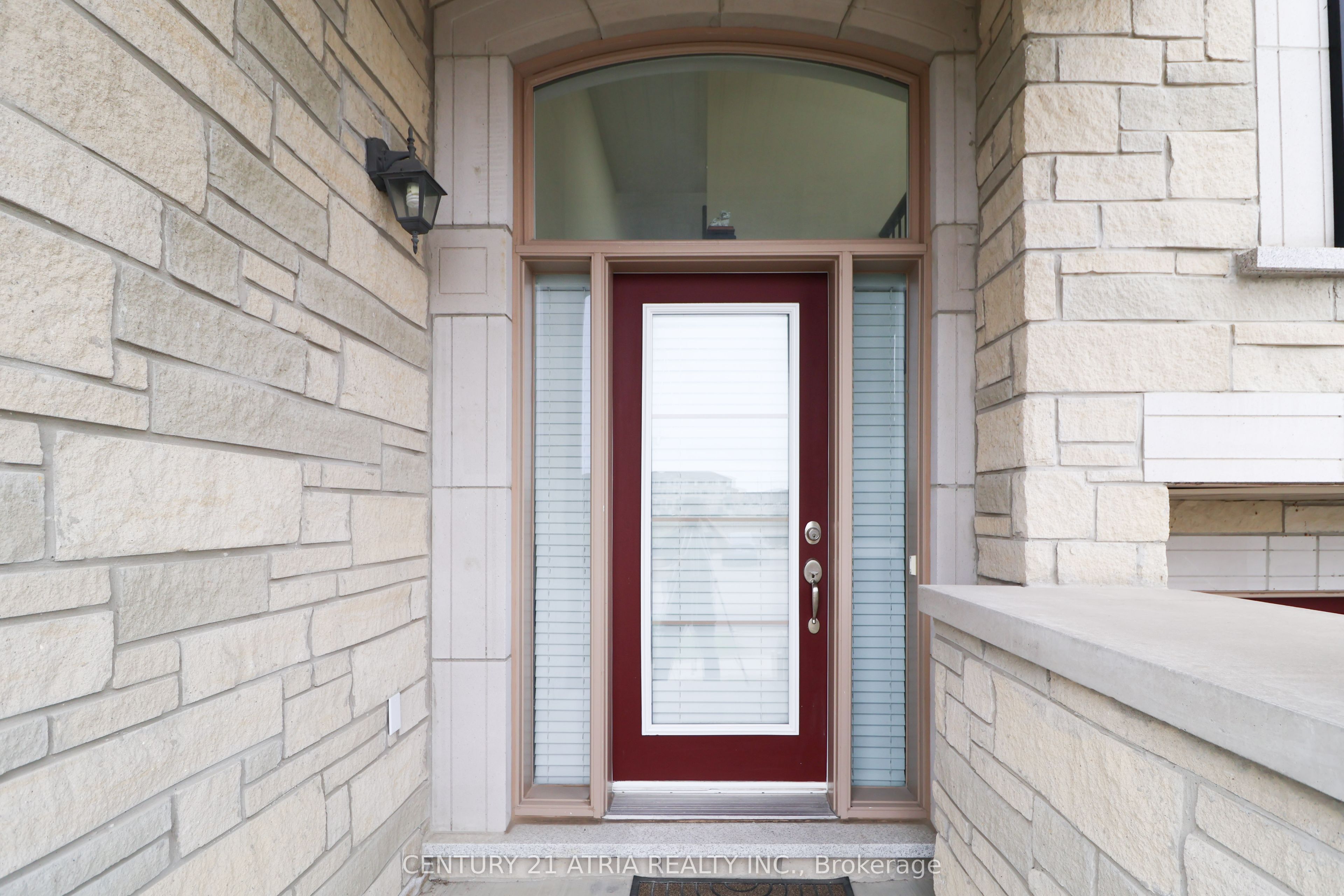 Additional image 2 of 134 Dundonnell Place, Vaughan, ON, L4H 4R8