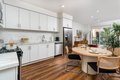 Additional image 40 of 839 S Fedora St, Los Angeles, CA, 90005