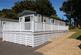 Seabreeze, Shorefield, Near Milford On Sea, Hampshire, SO41