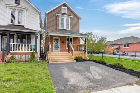 Additional image 8 of 500 Chamberlain Street, Peterborough, ON, K9J 4L5