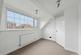 Additional image 17 of Bull Lane, Stoke-on-trent, ST8